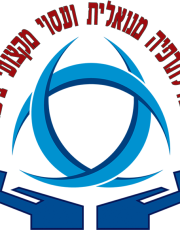 Каплун Игорь AMN 00518