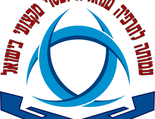 Каплун Игорь AMN 00518