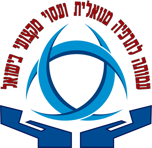 Цимбал Александра AMN 00718